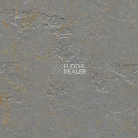 Кварцвиниловые полы Forbo Marmoleum Modular te3747 Lakeland shale фото 1 | FLOORDEALER